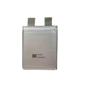 고속 자동차 비상 시동 전원 공급용 3000mah3.7V35C 에너지 저장 스폿 용접기의 DIY 조립 - Product Image 1