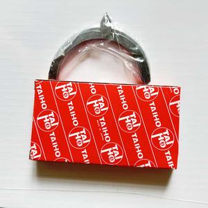 自動車スペアパーツ エンジンシステム 自動車ベアリング MG HS/GS/RX5用メインベアリング スラストワッシャー - Product Image 5