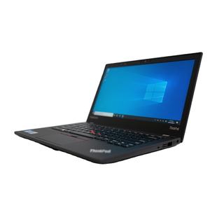 Denkpad L14 G3 Zakelijke Laptops Met I5-1235U 16Gb <span class=keywords><strong>Processor</strong></span> - Product Image 1