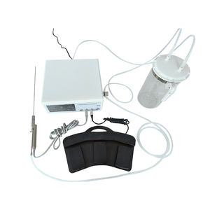 Hospital Grade Urologia Morcellator Sistema Com 3 Modos De Velocidade Para Cirurgia De Próstata E Remoção De Tecido - Product Image 4