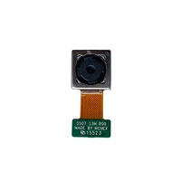 4k Ultra 13mp HD 24pin MIPI arayüzü CMOS AF kamera modülü