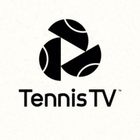 Abonnement d'un mois au logiciel Tennis TV