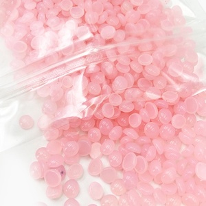 <span class=keywords><strong>Cera</strong></span> <span class=keywords><strong>Depilatoria</strong></span> in Perle Senza Etichetta e Logo, Confezione all'Ingrosso da 500g e 1kg, <span class=keywords><strong>Cera</strong></span> Dura <span class=keywords><strong>per</strong></span> <span class=keywords><strong>Uomo</strong></span> e Donna - Product Image 5