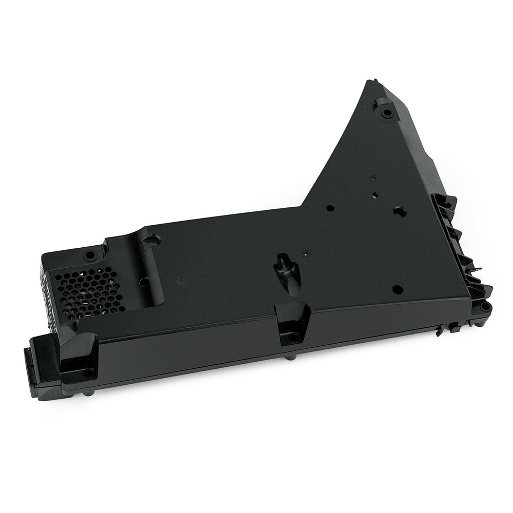 ADP-400ER noir