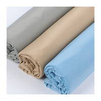 Tissu ankara très épais pour enfants, 272T, 335T, 100d, en nylon, sergé, imprimé à l'avant