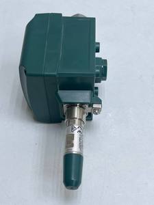 Oferta Especial: Nuevo y Original FN310-A1-M01A-DKAA-AA/DT2 S1 CON FN110-A1-L00A-AA, Automatización Industrial en Stock - Product Image 2