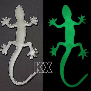 Peinture fantôme en <span class=keywords><strong>résine</strong></span> époxy pour <span class=keywords><strong>manucure</strong></span>, peinture brillante pour décoration des ongles, <span class=keywords><strong>poudre</strong></span> luminescente pour photo, <span class=keywords><strong>poudre</strong></span> phosphorescente pour Halloween - Product Image 5