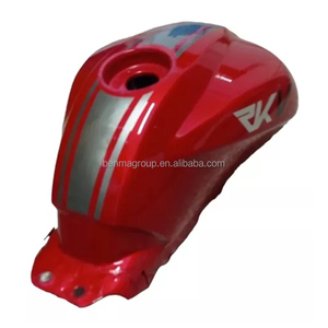 ถังน้ำมันเชื้อเพลิงคุณภาพสูงสำหรับรถจักรยานยนต์ <span class=keywords><strong>RKV</strong></span> <span class=keywords><strong>200</strong></span> - Product Image 6