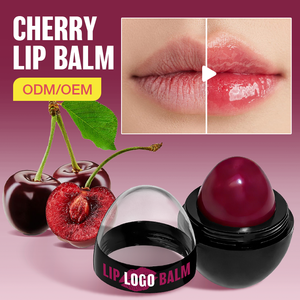 Rouge à lèvres GUOCUI <span class=keywords><strong>Bio</strong></span> Tech hydratant, apaisant, exfoliant doux, réparateur, végan, effet volume intense, parfum cerise - Product Image 3