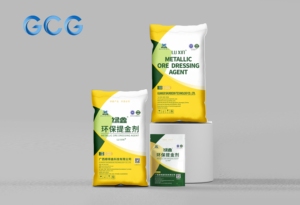 Reactivo <span class=keywords><strong>de</strong></span> lixiviación sin cianuro para fuentes <span class=keywords><strong>de</strong></span> oro refractario |   Ideal para el Reciclaje <span class=keywords><strong>de</strong></span> Sulfatos y <span class=keywords><strong>Zinc</strong></span> Calcinado - Product Image 2