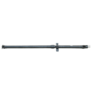 Eje de Transmisión Dodge 05273310AB Trasero de Acero para Caliber Compass 2007 2017 - Product Image 1