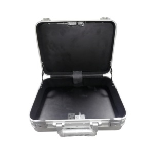 Caja de herramientas inteligente UHF RFID con sistema operativo Android Caja de herramientas inteligente RFID - Product Image 5