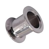 Cylindres pneumatiques CNC sur mesure, usinage par brochage, fraisage, tournage, acier inoxydable, faible MOQ, prix d'usine Guangdong
