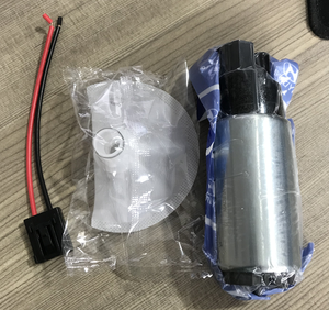 Module de pompe à carburant électrique pour HYUNDAI ATOS 31111-02000 / 3111102000 - Product Image 2