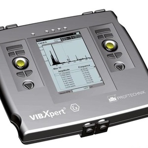 Detector de Defectos Ultrasónico ElektroPhysik MiniTest 4500, Medición de Espesor de 25.75 Um para Inspección de Metales - Product Image 3