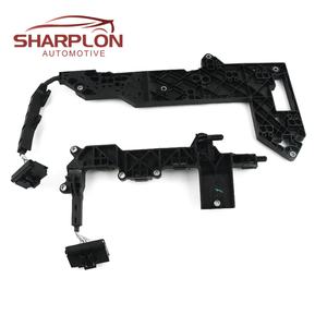 Kit de Reparación de Cableado Interno de Transmisión DSG 0B5398048D DL501 0B5 de Alta Calidad para Audi A5 A6 Q5 - Product Image 2