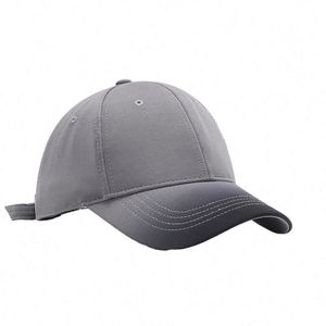 Customize a Classic <b>Baseball</b> <b>Cap</b> with Breathable Mesh and Customizable Text logo in Multiple Colors - Product Image 1