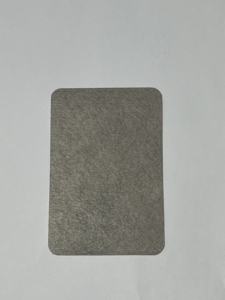 Plester stimulasi titik akupuntur jenis plester pengobatan tradisional Tiongkok - Product Image 5