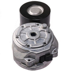 Hoge Kwaliteit Riem Spanner 4299053 4319419 Voor Motor QSM11 ISM11 <span class=keywords><strong>M11</strong></span> K38 KTA38 - Product Image 3