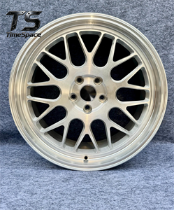 Jantes forgées monobloc OEM RE-X 18 19 20 pouces 5x120 5x112 pour Toyota GR86 Porsche 718 Nissan 370Z <span class=keywords><strong>Mazda</strong></span> <span class=keywords><strong>MX5</strong></span> Subaru BRZ - Product Image 3