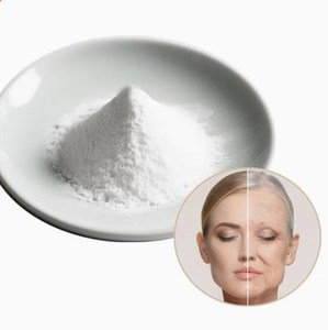 Polvo de Mononucleótido de Nicotinamida Beta (NMN) al 99%, CAS 1094-61-7 - Product Image 1