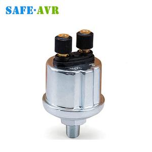 מחולל חלקים ואביזרים 1/8 לפסל 0-10 בר מנוע סולר <span class=keywords><strong>vdo</strong></span> לחץ שמן חיישן התראה מגע 360-081-032-014c" - Product Image 4