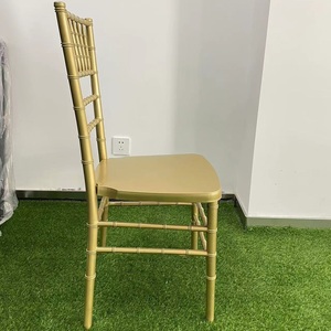 เก้าอี้จัดเลี้ยง celina ทนทานเชิงพาณิชย์ - Product Image 6