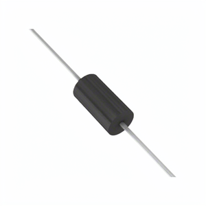 ตัวแทนจำหน่ายได้รับอนุญาตสำหรับไทริสเตอร์ DO-204AC, DO-15, Axial K2500G ซื้อชิ้นส่วนอิเล็กทรอนิกส์ออนไลน์ - Product Image 1