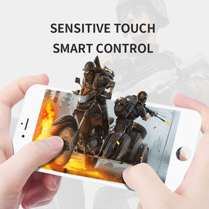 Display per <span class=keywords><strong>iPhone</strong></span> <span class=keywords><strong>6s</strong></span> 7 8 Plus, Schermo Sostitutivo per <span class=keywords><strong>iPhone</strong></span> <span class=keywords><strong>6s</strong></span> 8, Display LCD per <span class=keywords><strong>iPhone</strong></span> 6 - Product Image 5