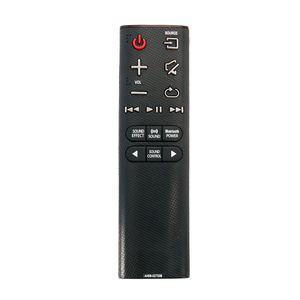 Control Remoto de Repuesto AH59-02733B para Barra de Sonido Samsung HW-K360 HW-K550 HW-K450 HW-KM45C HW-KM45C/ZA HW-KM57C/ZC PS-WJ4000 - Product Image 1