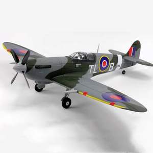 Delome <b>RC</b> <b>Airplanes</b> High Quality Remote Control Aircraft for Fun and Adventure! - Product Image 1