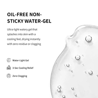 Sérum facial à 2 % d'acide salicylique et de PCA de zinc, purification précise des follicules, OEM, affinant les pores, contrôle du sébum, anti-acné