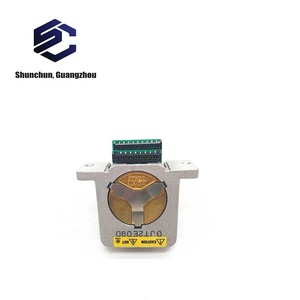 Original New FX890 FX2190 FX2175 FX890 FX2190 FX2175 FX-890 FX-2190 FX-2175 FX-890 FX-2190 FX-2175 Đầu In - Product Image 4