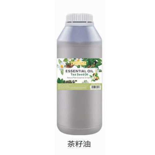 Camellia seed oil