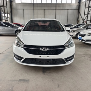 Chery Arrizo 5 1.5L Manuale Berlina Guida a Sinistra Benzina Prezzo Conveniente per il <span class=keywords><strong>Mercato</strong></span> Africano <span class=keywords><strong>Auto</strong></span> Usata 2017 - Product Image 2