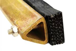 Vente en gros de poteaux de ciment électriques antidérapants épaissis par les fabricants, crochets de <span class=keywords><strong>pied</strong></span> boucles de <span class=keywords><strong>pied</strong></span> et crochets de <span class=keywords><strong>pied</strong></span> - Product Image 6