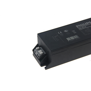 Xi LP 150W 1.05A S1 230V S240 <span class=keywords><strong>SXt</strong></span> 929000962806 Driver LED Xitanium Projecteur extérieur programmable simple - Product Image 3