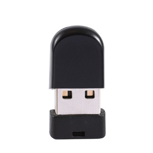 Siêu phù hợp tốc độ cao <span class=keywords><strong>USB</strong></span> 2.0 Flash Pen Drive dễ dàng mang theo Mini <span class=keywords><strong>USB</strong></span> Flash Drives trong 4GB 8GB 16GB 32GB Kích cỡ - Product Image 4