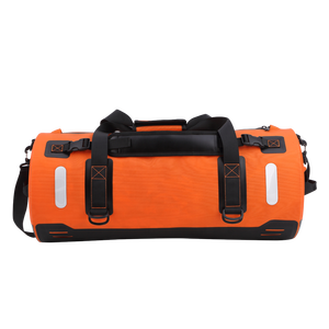 <span class=keywords><strong>Sac</strong></span> de sport étanche grande capacité le plus vendu, idéal pour les voyages et les activités de plein air - Product Image 5