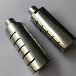 Lm סדרת lm פניאומטי משתיק אוויר משתיק - Product Image 5