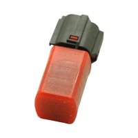 Pièces de rechange de haute qualité pour pelle pour Diode de régulateur de tension dédiée Doosan