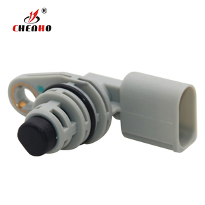 Capteur de position d'<span class=keywords><strong>arbre</strong></span> à cames moteur pour 2006-2016 Audi 030 907 601E Su9785 PC700 030 907 901 D - Product Image 4