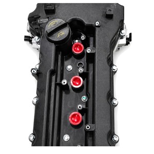 Motore Completo G4KE 2.4L a Benzina 2009-2015, Blocco Motore Assemblato per <span class=keywords><strong>Hyundai</strong></span> Sonata Grandeur <span class=keywords><strong>Ix35</strong></span> Tucson 2359cc Dvigatel - Product Image 2