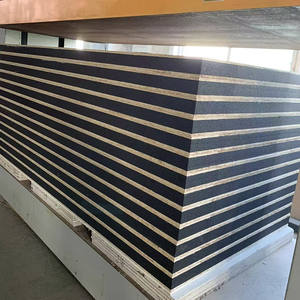 <span class=keywords><strong>Panel</strong></span> sándwich de techo de casa prefabricado <span class=keywords><strong>Precio</strong></span> <span class=keywords><strong>OSB</strong></span> Protección del medio ambiente <span class=keywords><strong>Panel</strong></span> verde Sip - Product Image 6