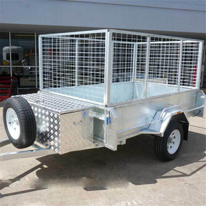 Chất lượng cao nhà máy bán buôn tiêu chuẩn Trailer lốp 185R14 và bánh xe <span class=keywords><strong>combon</strong></span> để bán - Product Image 6