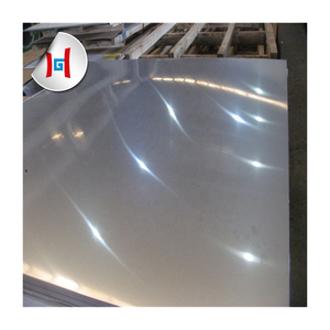 Fournisseur d'or certifié ISO, <span class=keywords><strong>plaque</strong></span> d'acier inoxydable moyenne laminée à froid <span class=keywords><strong>de</strong></span> <span class=keywords><strong>3mm</strong></span>, coupe <span class=keywords><strong>de</strong></span> construction 316L, feuille <span class=keywords><strong>de</strong></span> soudage pliée - Product Image 1