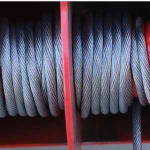 0.5t 2-10M điện di động giàn giáo nâng có thể gập lại di động Kính thiên văn Khung lõi động cơ hộp số xây dựng Thang giàn giáo - Product Image 5