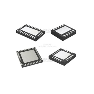 Ahorro de costes MXD8015L QFN CZSKU:WW715GDN77 - Product Image 1