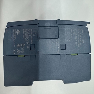 Contrôleur S7-200 SMART PLC 6ES7214-1AG40-0XB0, 14 entrées numériques, 10 sorties numériques à relais, garantie 1 an, Allemagne pour Siemens - Product Image 6