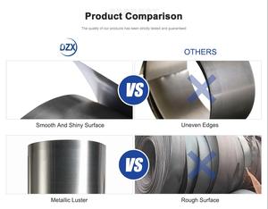 แผ่นเหล็กชุบนิกเกิลบริสุทธิ์แบบเจาะรู1-8P 0.15 0.2มม. THK สำหรับ18650 21700แบตเตอรี่ลิเธียม - Product Image 3